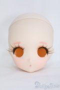 DD/カスタムヘッド:DDH-08 ほよ I-25-06-29-1039-YB-ZI