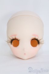 DD/カスタムヘッド:DDH-08 ほよ I-25-06-29-1039-YB-ZI