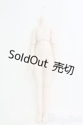 MDD/ベースボディIII(セミホワイト) I-25-06-29-1005-YB-ZI
