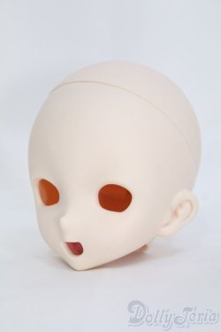 画像3: DD/DDH-10カスタムヘッド 開口 I-25-06-29-1038-YB-ZI