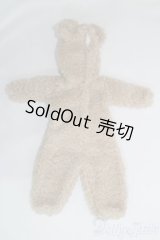 SDM MSD＆MDD/OF:衣装/1/4　40ｃｍ　BJD　MJD　衣装　ドール用 I-25-07-06-1092-YB-ZI