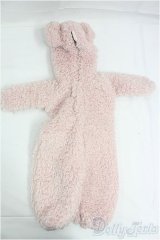 SDM MSD＆MDD/OF:衣装/1/4　40ｃｍ　BJD　MJD　衣装　ドール用 I-25-09-21-097-YB-ZI