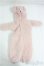 画像1: SDM MSD＆MDD/OF:衣装/1/4　40ｃｍ　BJD　MJD　衣装　ドール用 I-25-09-21-097-YB-ZI (1)