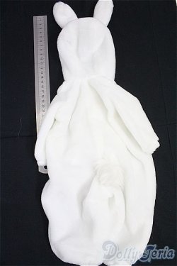画像2: SDM MSD＆MDD/OF:衣装/1/4　40ｃｍ　BJD　MJD　衣装　ドール用 I-25-09-21-098-YB-ZI