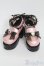 画像1: SDM＆MSD/OF:靴/1/4　40ｃｍ　BJD　MJD　衣装　ドール用 I-25-07-13-2055-YB-ZI (1)