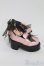 画像2: SDM＆MSD/OF:靴/1/4　40ｃｍ　BJD　MJD　衣装　ドール用 I-25-07-13-2055-YB-ZI (2)