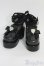 画像1: SDM＆MSD/OF:靴/1/4　40ｃｍ　BJD　MJD　衣装　ドール用 I-25-07-13-2057-YB-ZI (1)