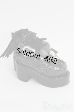 画像2: SDM＆MSD/OF:靴/1/4　40ｃｍ　BJD　MJD　衣装　ドール用 I-25-07-13-2057-YB-ZI