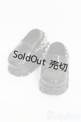 MDD/OF:靴/0 I-25-07-13-2052-YB-ZI