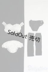 MDD/OF:下着/0 I-25-07-20-157-YB-ZI