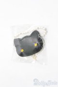 MDD/OF:小物/0 I-25-07-13-3055-YB-ZI