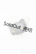 MDD/OF:小物/0 I-25-07-13-3055-YB-ZI
