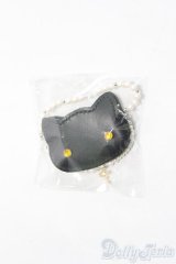 MDD/OF:小物/0 I-25-07-13-3055-YB-ZI