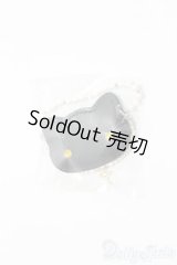 MDD/OF:小物/0 I-25-07-13-3055-YB-ZI