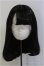 画像1: 8-9inch/ウィッグ　BJD　MJD　ドール用 I-25-08-03-186-YB-ZI (1)