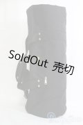 MSD(SDM)/ボークス製キャリングケース・ミニ I-25-06-29-1006-YB-ZI