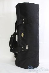 MSD(SDM)/ボークス製キャリングケース・ミニ I-25-06-29-1006-YB-ZI