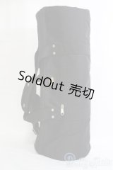 MSD(SDM)/ボークス製キャリングケース・ミニ I-25-06-29-1006-YB-ZI
