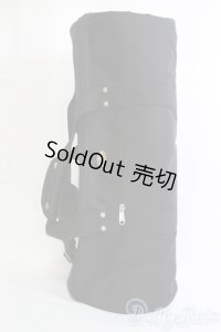 MSD(SDM)/ボークス製キャリングケース・ミニ I-25-06-29-1006-YB-ZI
