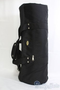 画像1: MSD(SDM)/ボークス製キャリングケース・ミニ I-25-06-29-1006-YB-ZI
