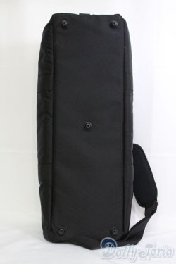 画像2: MSD(SDM)/ボークス製キャリングケース・ミニ I-25-06-29-1006-YB-ZI