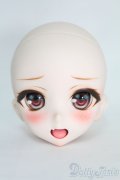 DD/DDH-10カスタムヘッド:Momoiro＊Manbou様製 I-25-06-22-1035-TO-ZI