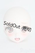 DD/DDH-10カスタムヘッド:Momoiro＊Manbou様製 I-25-06-22-1035-TO-ZI