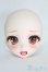 画像1: DD/DDH-10カスタムヘッド:Momoiro＊Manbou様製 I-25-06-22-1035-TO-ZI (1)