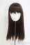 画像1: 8-9inch/ウィッグ　BJD　MJD　ドール用 I-25-08-03-162-TO-ZI (1)