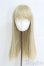 画像1: 8-9inch/ウィッグ　BJD　MJD　ドール用 I-25-08-03-161-TO-ZI (1)