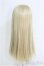 画像2: 8-9inch/ウィッグ　BJD　MJD　ドール用 I-25-08-03-161-TO-ZI (2)