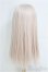 画像2: 8-9inch/ウィッグ　BJD　MJD　ドール用 I-25-08-03-160-TO-ZI (2)
