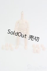 オビツ11/ボディ I-25-06-22-1058-TO-ZI