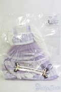 SD/OF:ボークス製 すみれドレスセット I-25-06-22-1059-TO-ZI