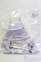 SD/OF:ボークス製 すみれドレスセット I-25-06-22-1059-TO-ZI