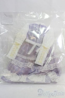 画像2: SD/OF:ボークス製 すみれドレスセット I-25-06-22-1059-TO-ZI