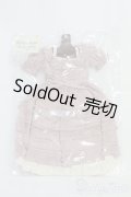 SD/OF:ボークス製 夢見る少女ドレス I-25-06-22-1060-TO-ZI