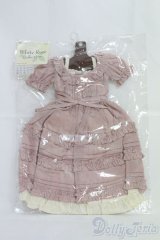 SD/OF:ボークス製 夢見る少女ドレス I-25-06-22-1060-TO-ZI