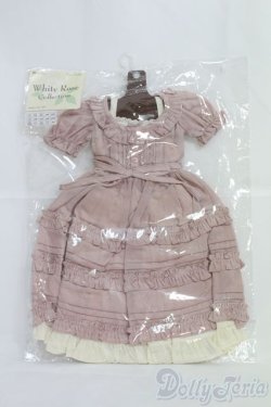 画像1: SD/OF:ボークス製 夢見る少女ドレス I-25-06-22-1060-TO-ZI