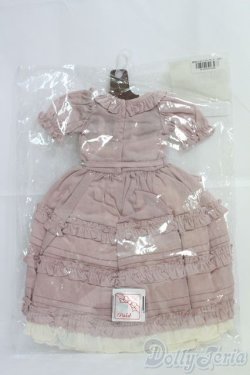 画像2: SD/OF:ボークス製 夢見る少女ドレス I-25-06-22-1060-TO-ZI