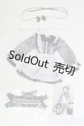 MDD/OF:PSYCHO-lab様製 Lace Heart/0 I-25-07-06-1082-TO-ZI