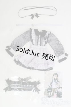 画像1: MDD/OF:PSYCHO-lab様製 Lace Heart/0 I-25-07-06-1082-TO-ZI