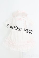 MDD/OF:Petite Marie様製 衣装 I-25-06-29-1054-TO-ZI