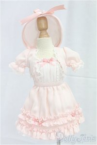 MDD/OF:Petite Marie様製 衣装/0 I-25-10-19-032-TO-ZI