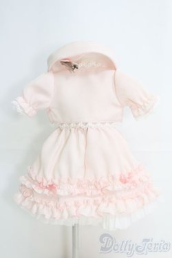 画像2: MDD/OF:Petite Marie様製 衣装 I-25-06-29-1054-TO-ZI