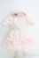 画像2: MDD/OF:Petite Marie様製 衣装 I-25-06-29-1054-TO-ZI (2)