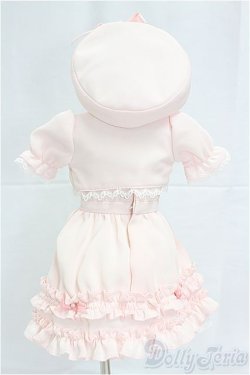 画像3: MDD/OF:Petite Marie様製 衣装/0 I-25-10-19-032-TO-ZI