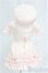画像3: MDD/OF:Petite Marie様製 衣装/0 I-25-10-19-032-TO-ZI