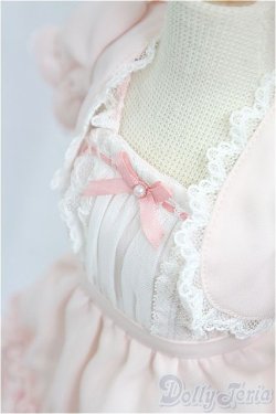 画像4: MDD/OF:Petite Marie様製 衣装/0 I-25-10-19-032-TO-ZI