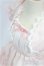 画像4: MDD/OF:Petite Marie様製 衣装/0 I-25-10-19-032-TO-ZI